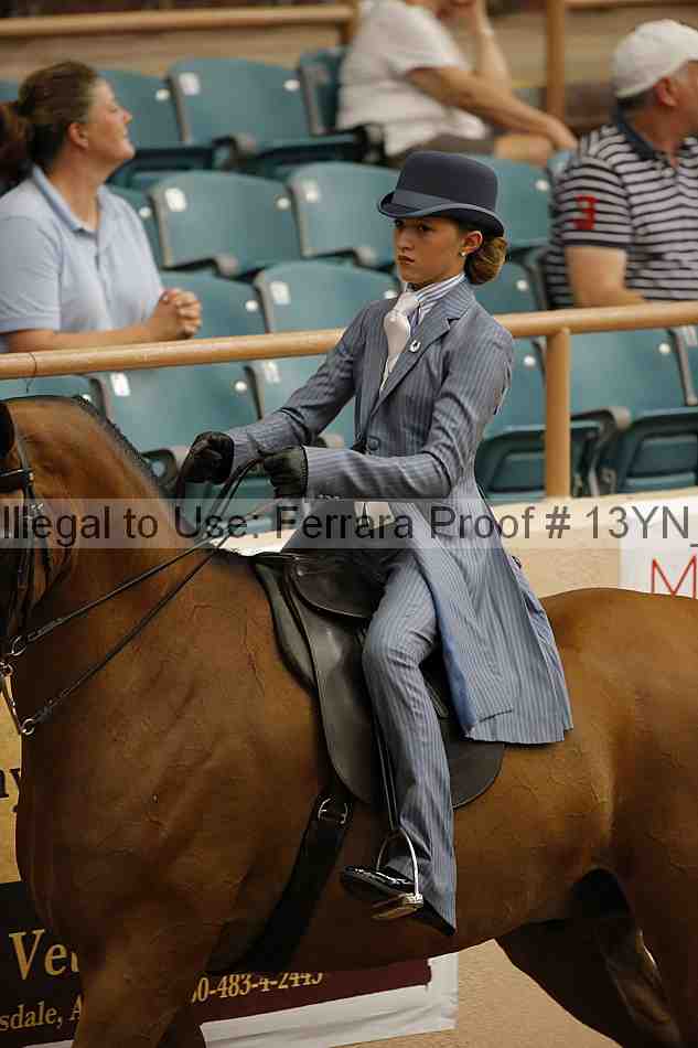 Proof 13yn_01388
