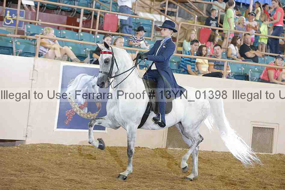 Proof 13yn_01398