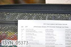 13yn_05373 proof