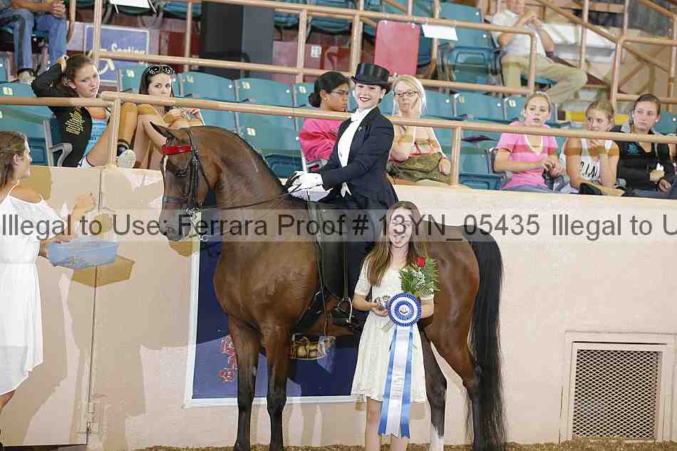 Proof 13yn_05435