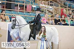13yn_05438 proof