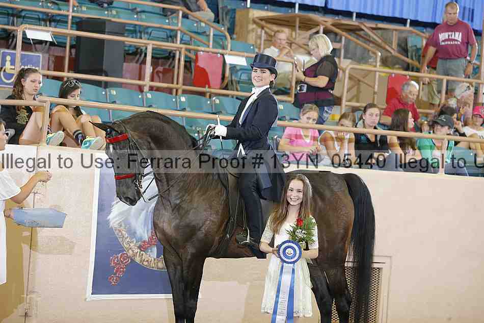 Proof 13yn_05440
