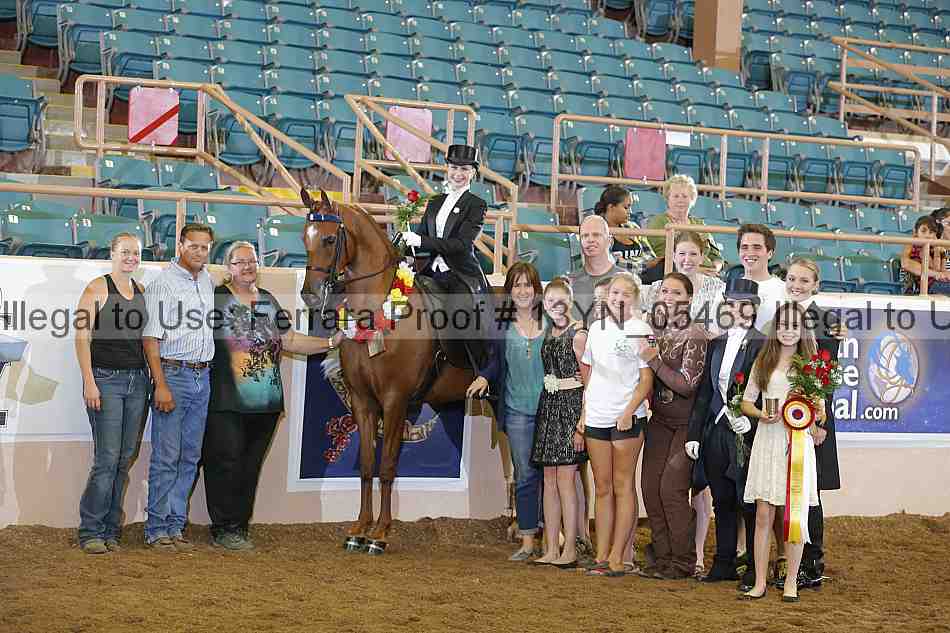 Proof 13yn_05469