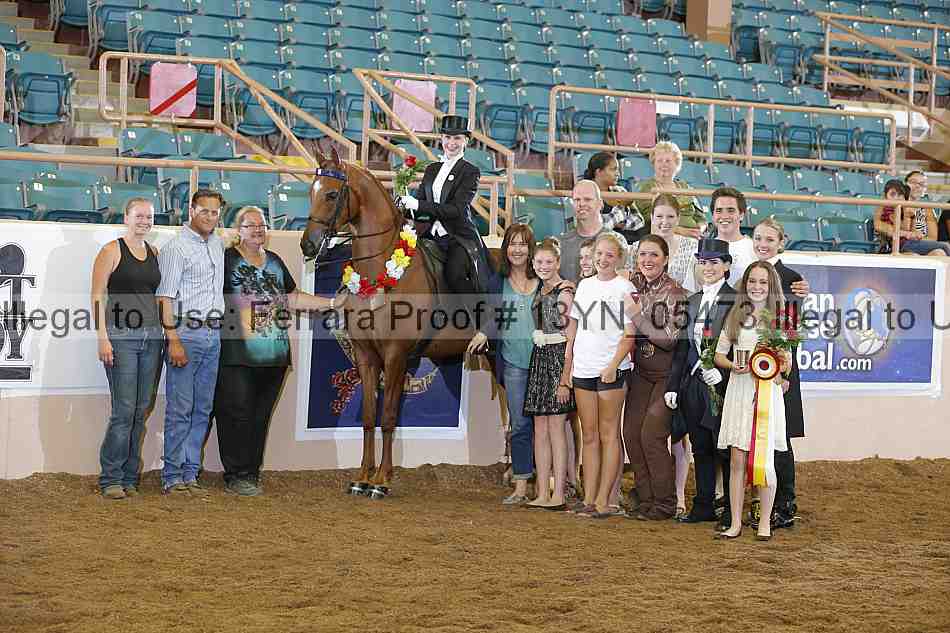 Proof 13yn_05473