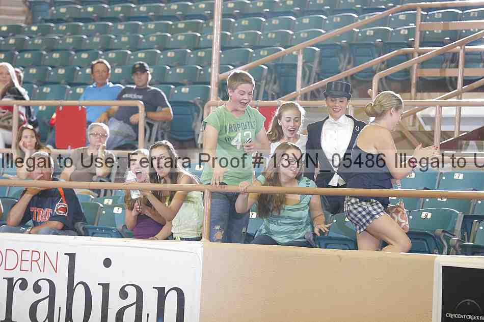 Proof 13yn_05486