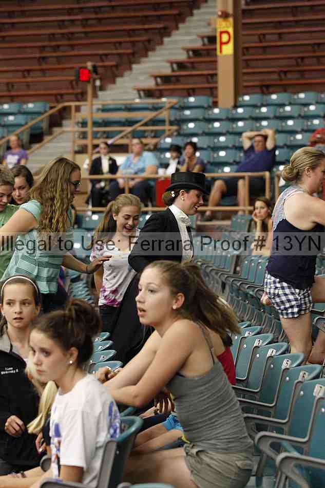 Proof 13yn_05493