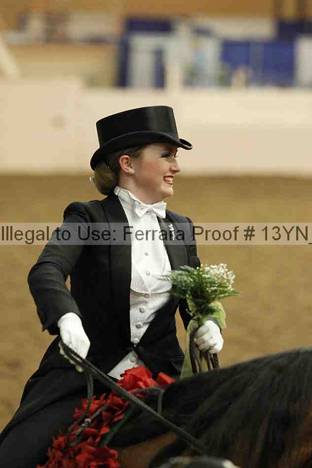 Proof 13yn_05511