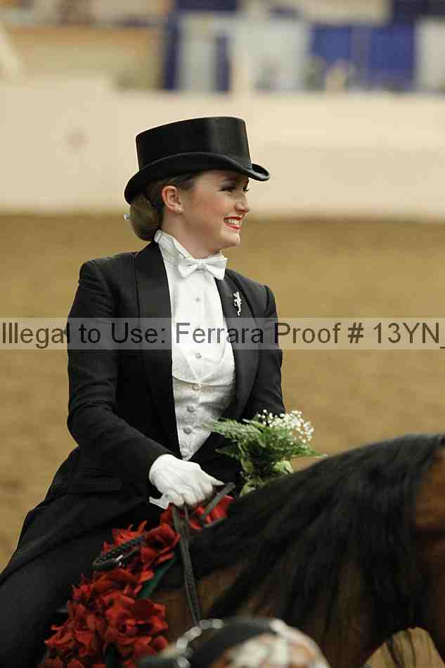 Proof 13yn_05512