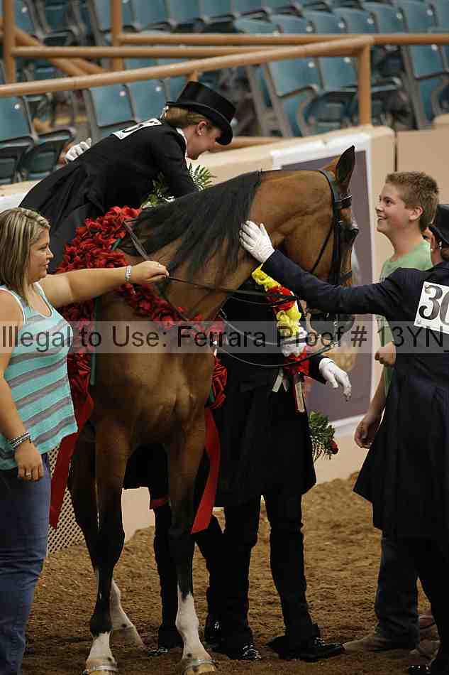 Proof 13yn_05519
