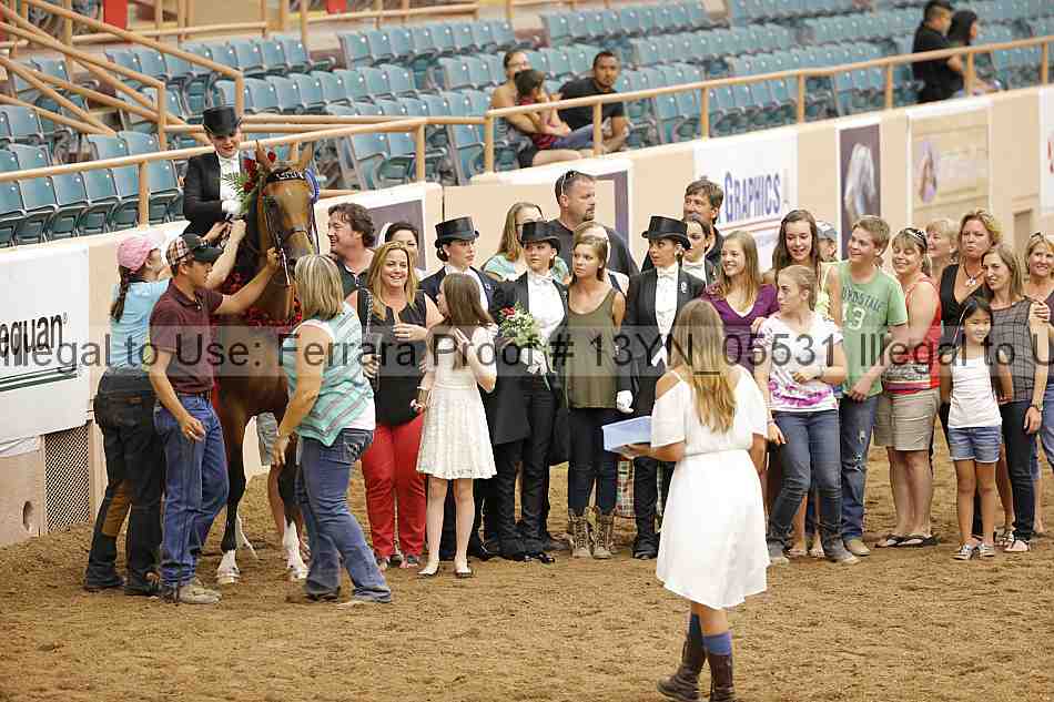 Proof 13yn_05531