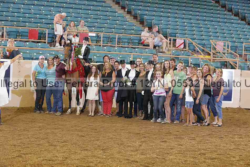 Proof 13yn_05532