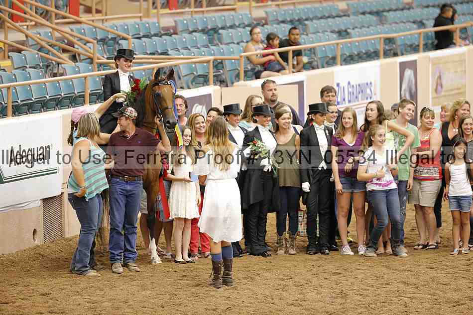 Proof 13yn_05534