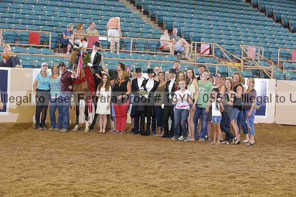 Proof 13yn_05535