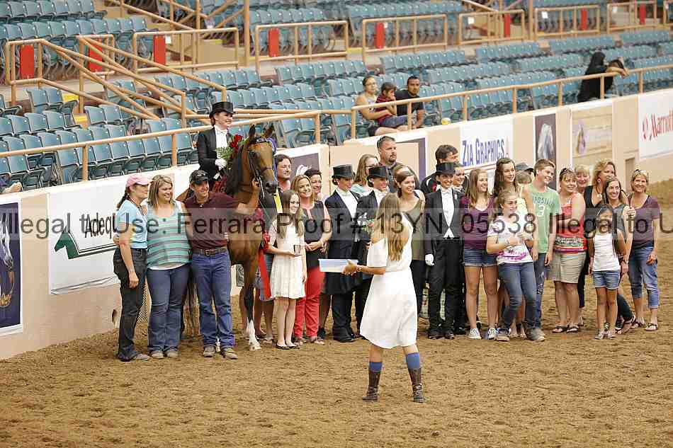 Proof 13yn_05538