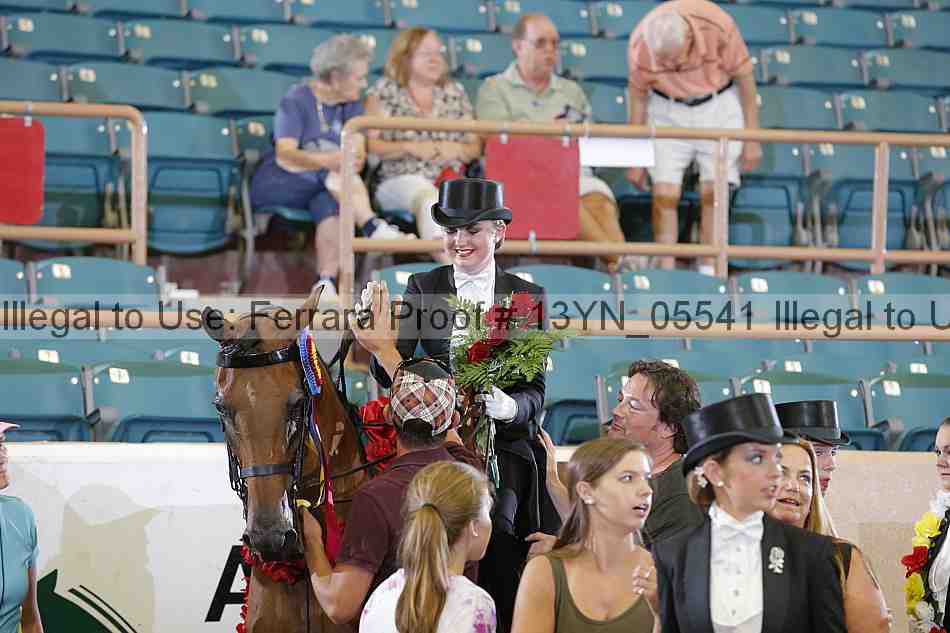 Proof 13yn_05541