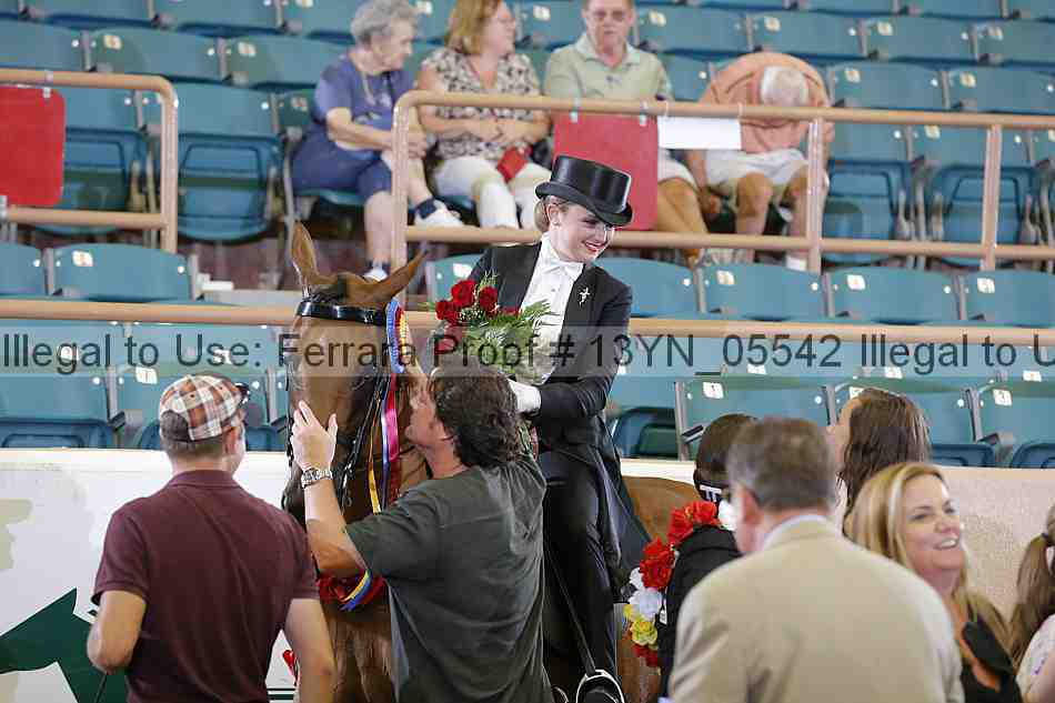 Proof 13yn_05542
