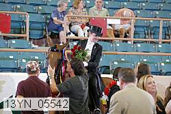 13yn_05542 proof