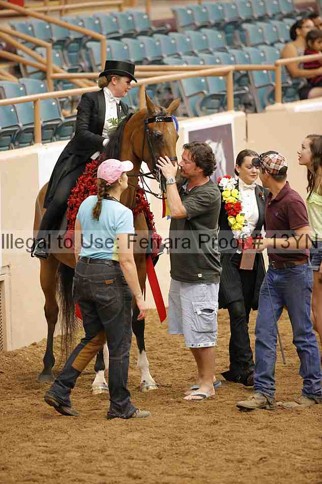 Proof 13yn_05544