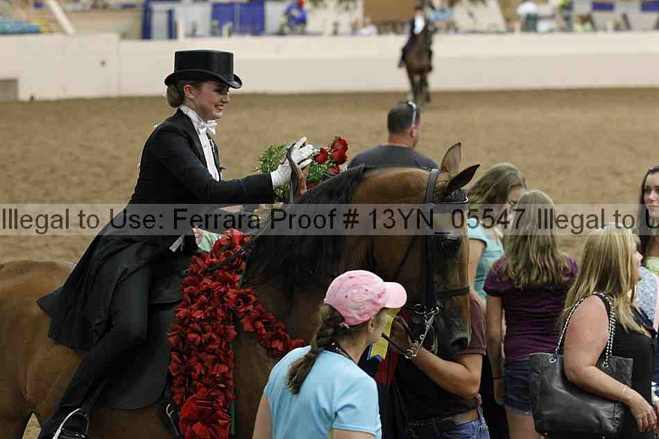 Proof 13yn_05547