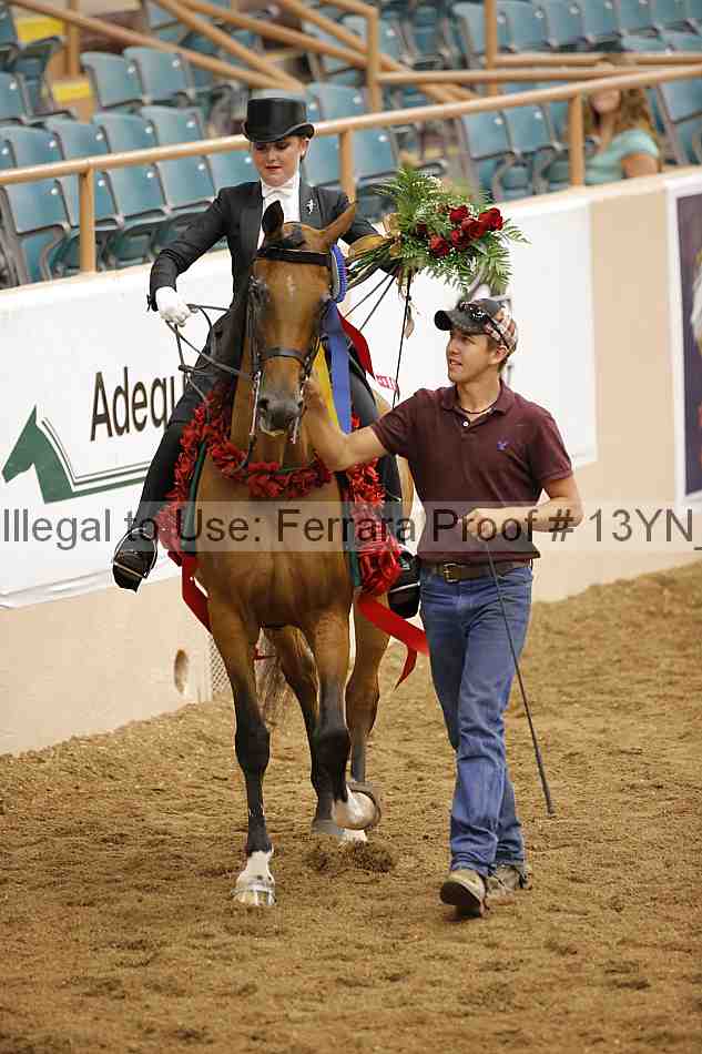Proof 13yn_05548