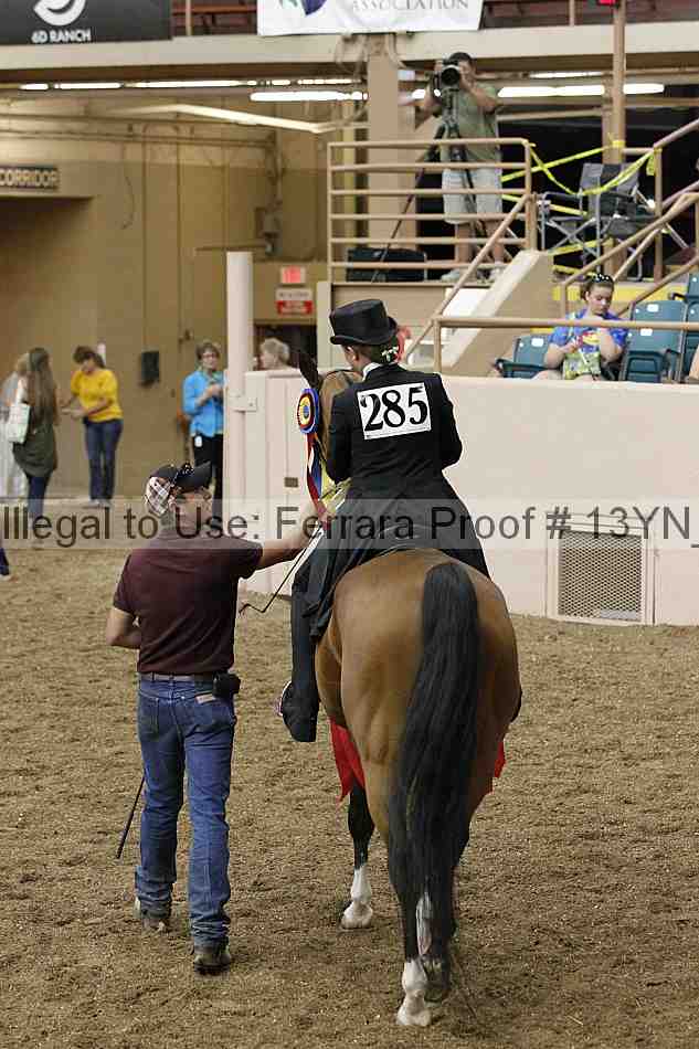 Proof 13yn_05552