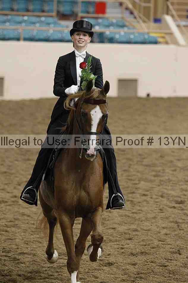 Proof 13yn_05576