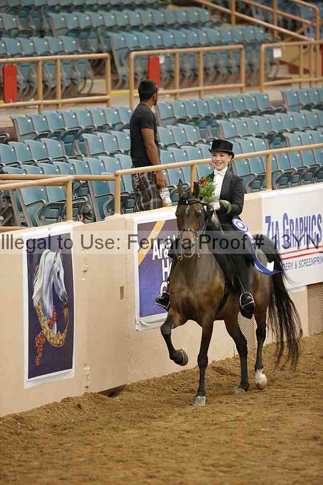 Proof 13yn_05577
