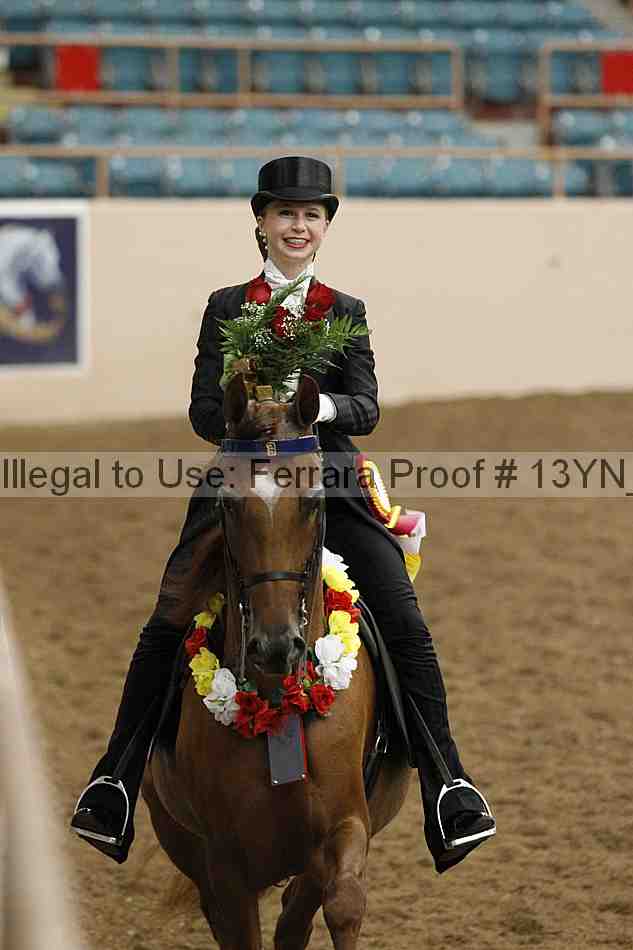 Proof 13yn_05598