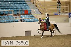 13yn_05602 proof