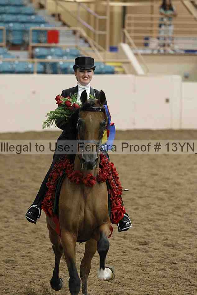 Proof 13yn_05615