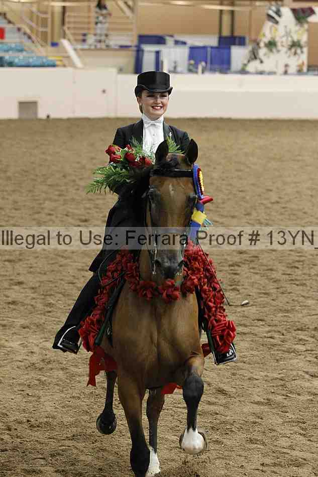 Proof 13yn_05616