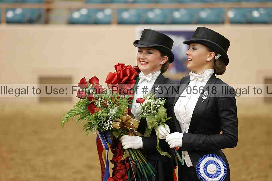 Proof 13yn_05618