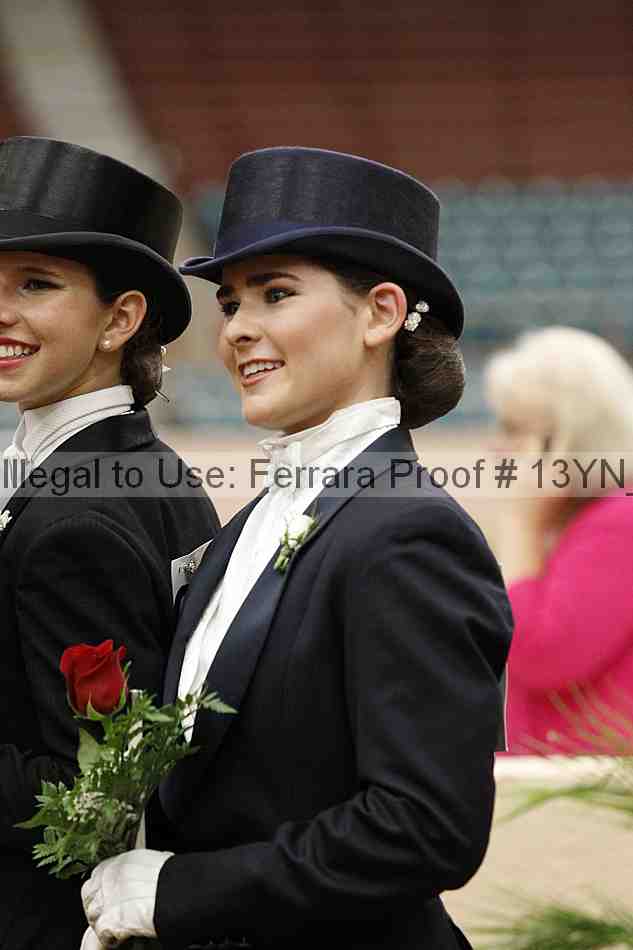 Proof 13yn_05623