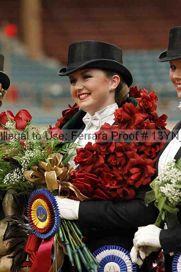 Proof 13yn_05628