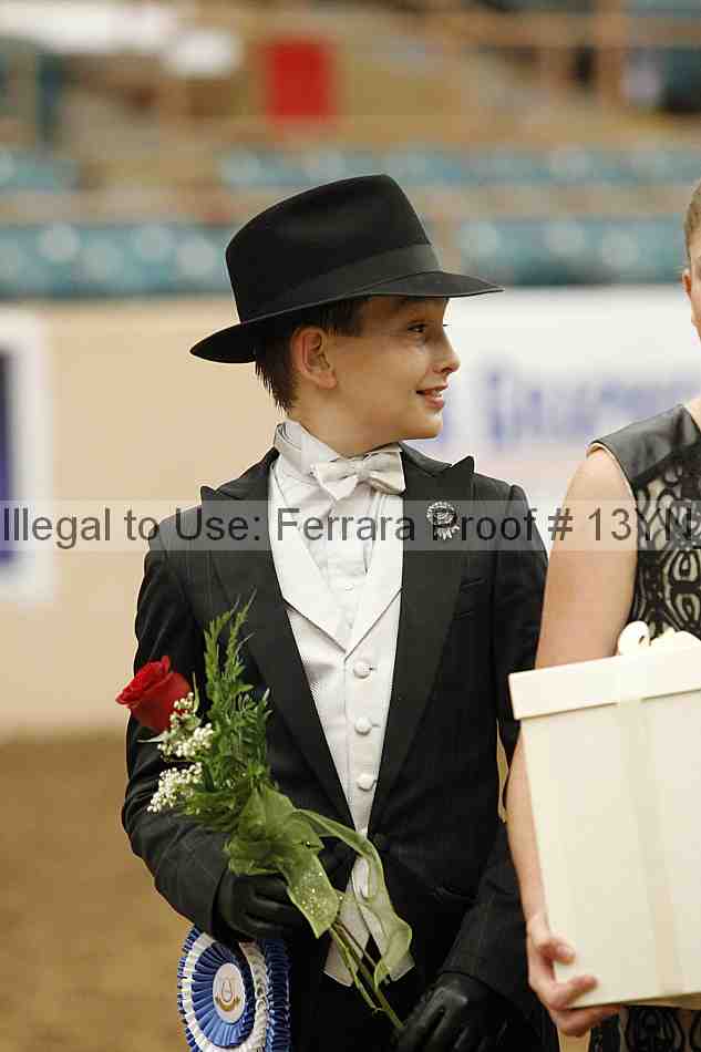 Proof 13yn_05636