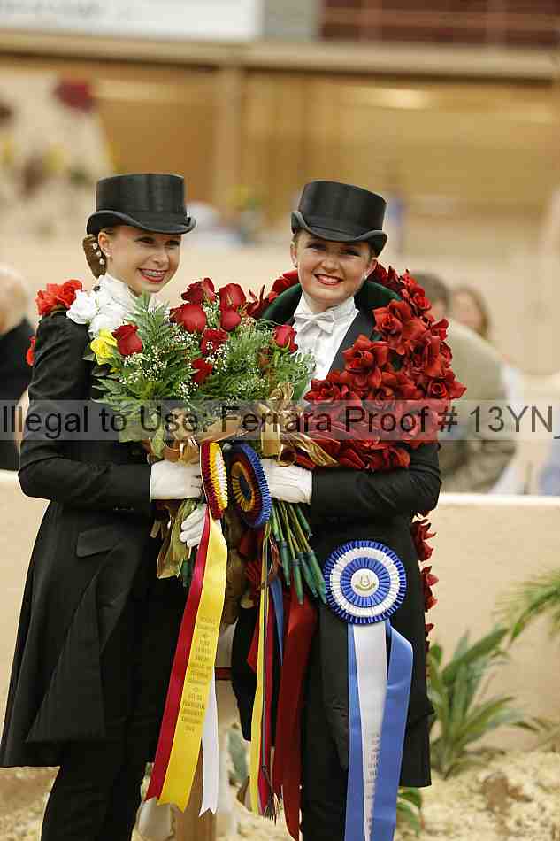 Proof 13yn_05637