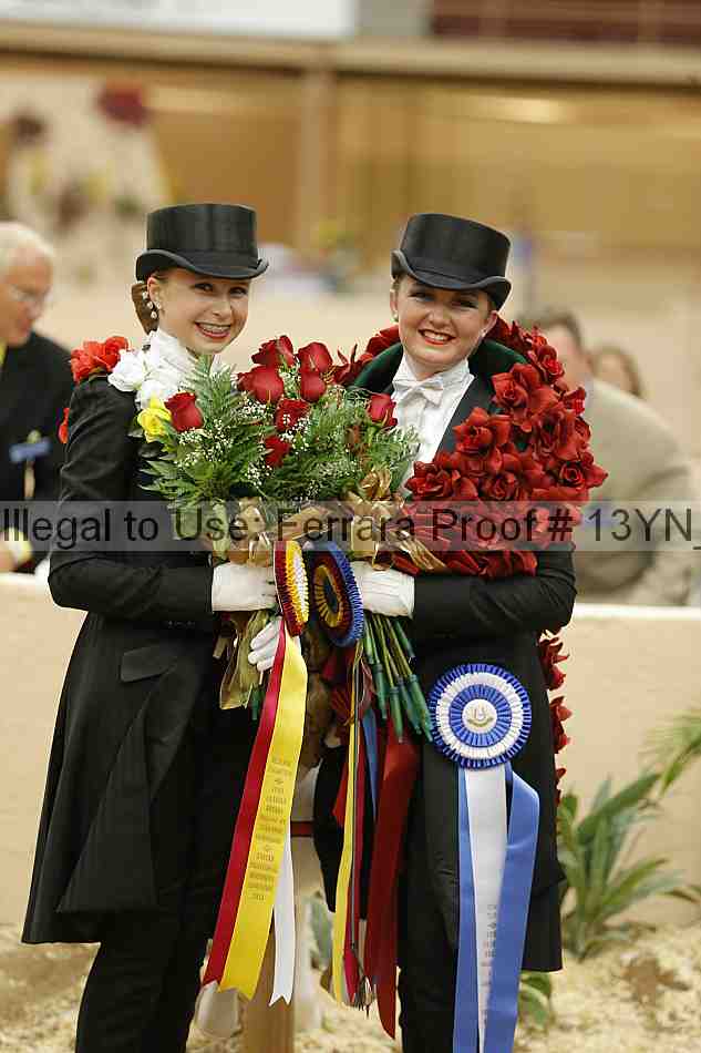 Proof 13yn_05638