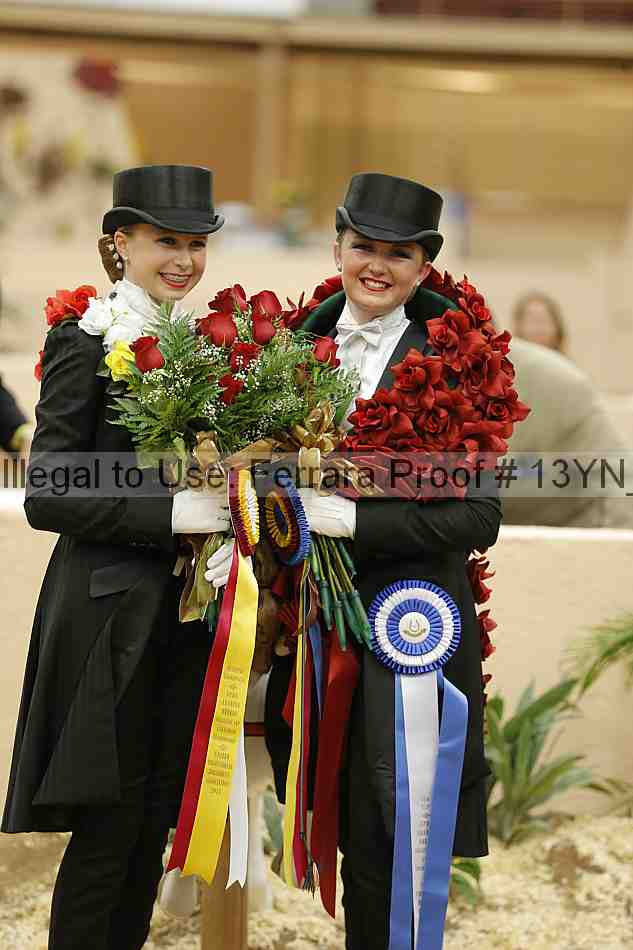 Proof 13yn_05639