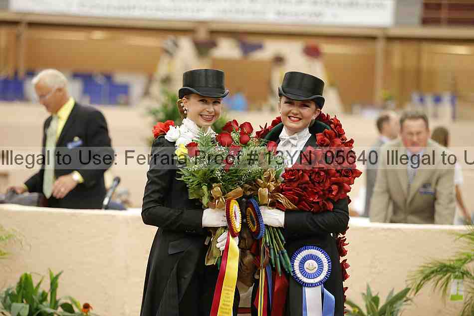 Proof 13yn_05640