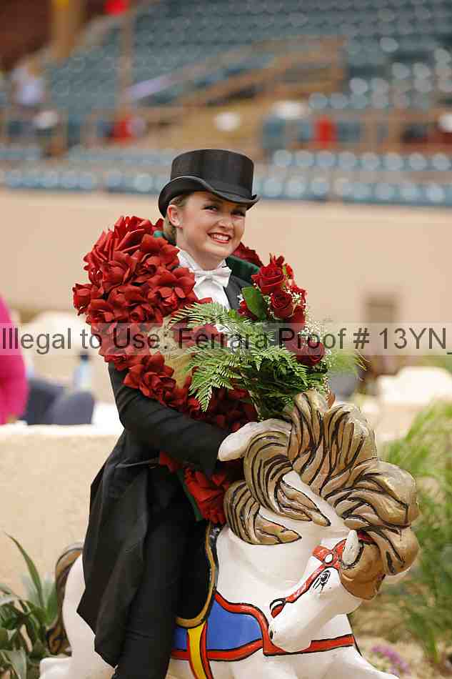Proof 13yn_05643