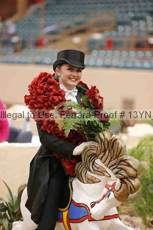 Proof 13yn_05644