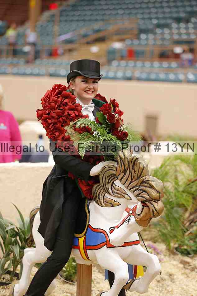 Proof 13yn_05645