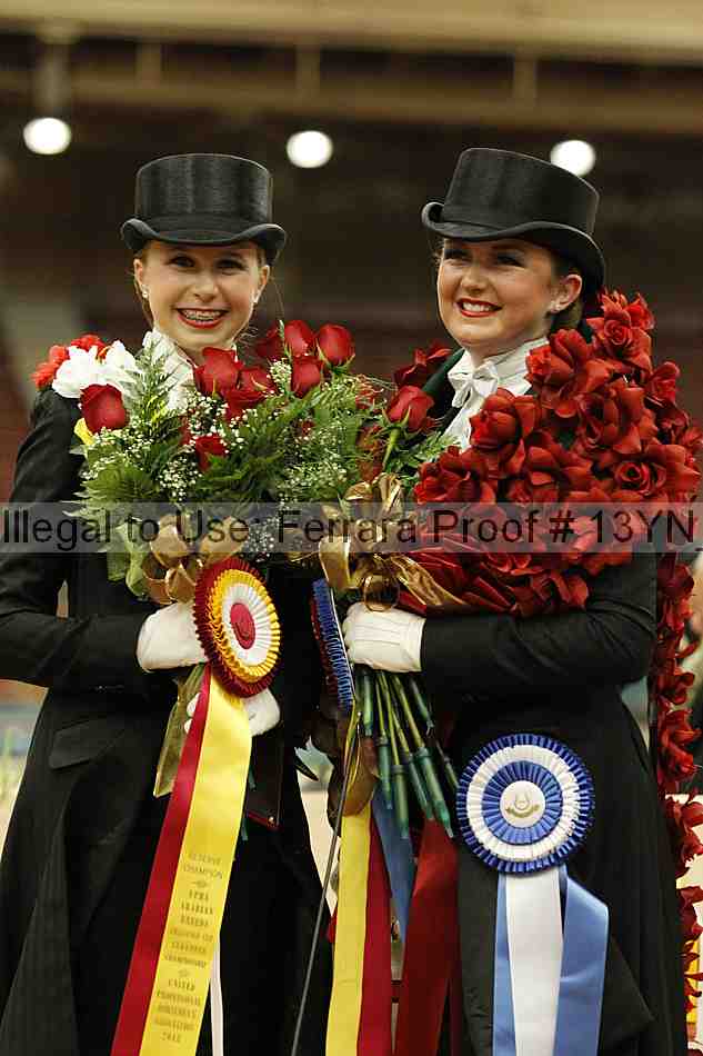 Proof 13yn_05646