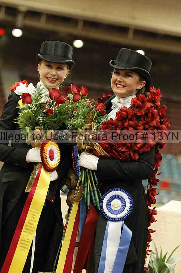 Proof 13yn_05648
