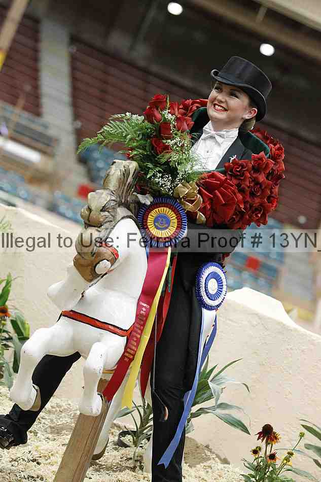 Proof 13yn_05650