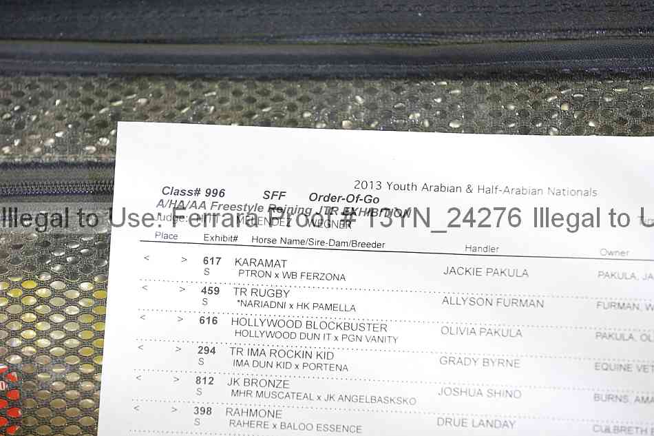 Proof 13yn_24276