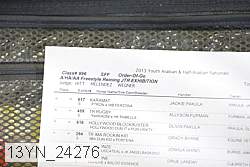 13yn_24276 proof
