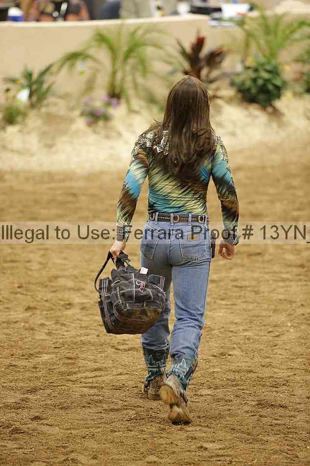 Proof 13yn_24281