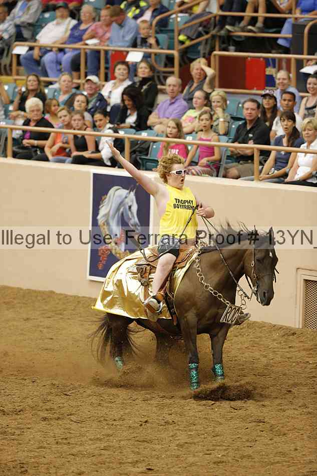 Proof 13yn_24324