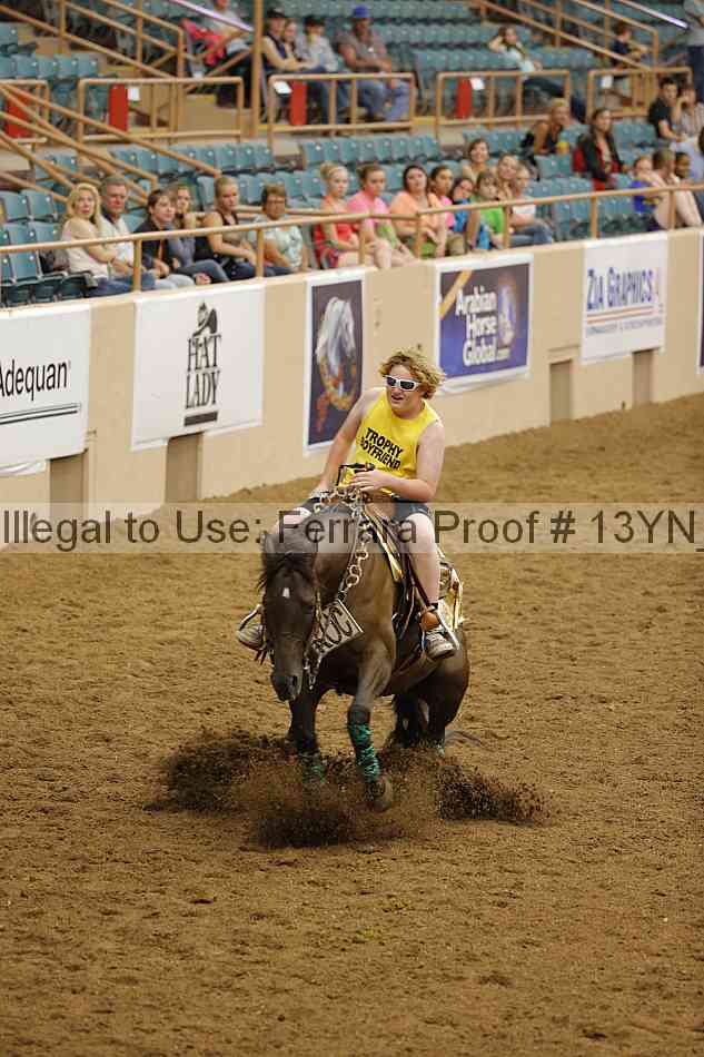 Proof 13yn_24326
